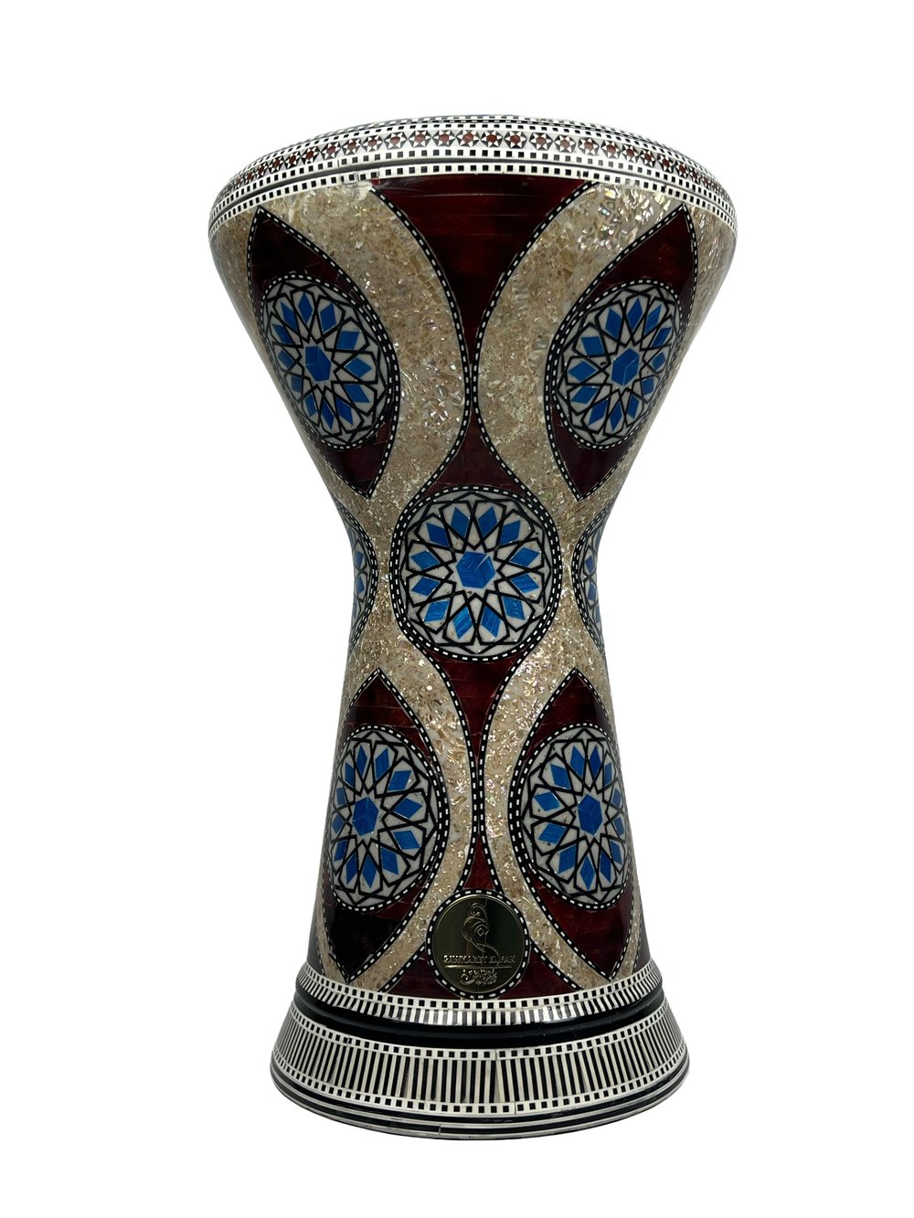 gawharet-el-fan-23-profesyonel-darbuka-2c5bb-.jpg