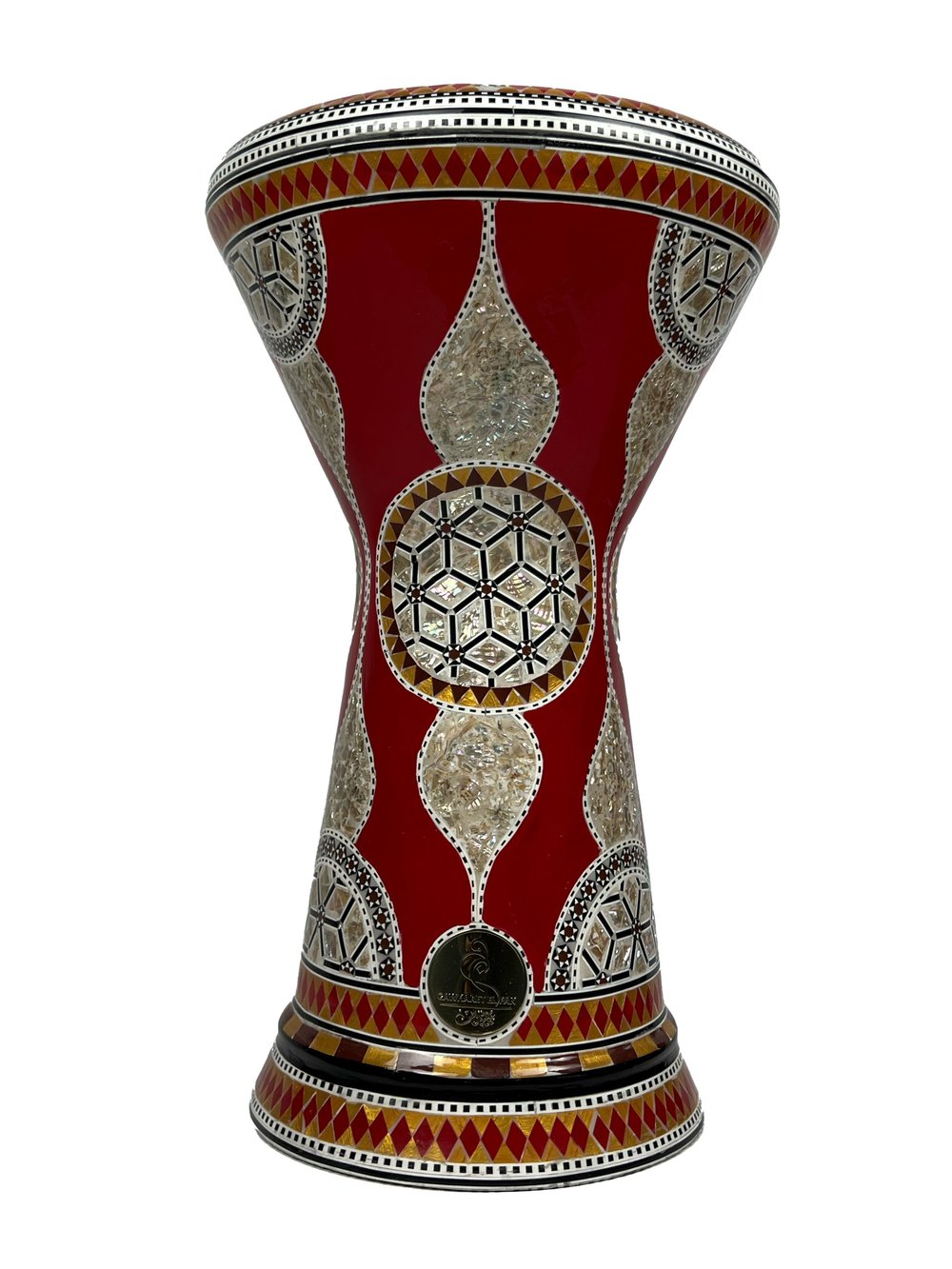 gawharet-el-fan-23-profesyonel-darbuka-2e-ae0.jpg
