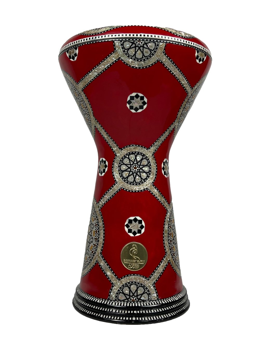 gawharet-el-fan-23-profesyonel-darbuka-35448e.jpg