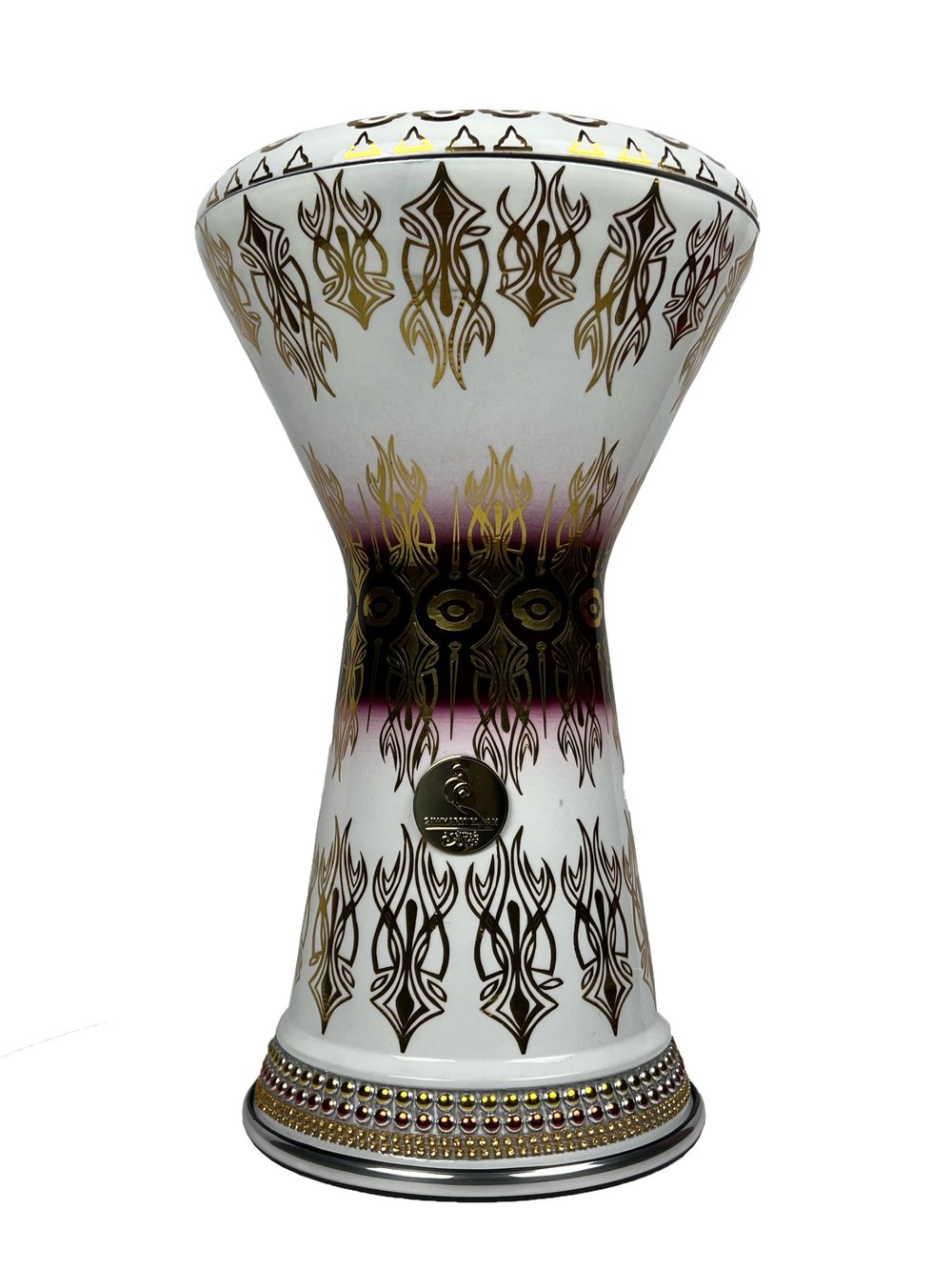 gawharet-el-fan-23-profesyonel-darbuka-3d8-94.jpg