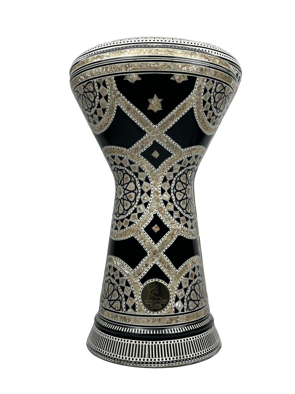 gawharet-el-fan-23-profesyonel-darbuka-4-0797.jpg