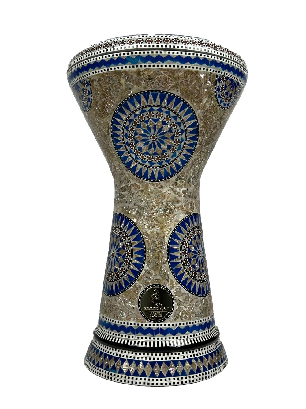 gawharet-el-fan-23-profesyonel-darbuka-425-42.jpg
