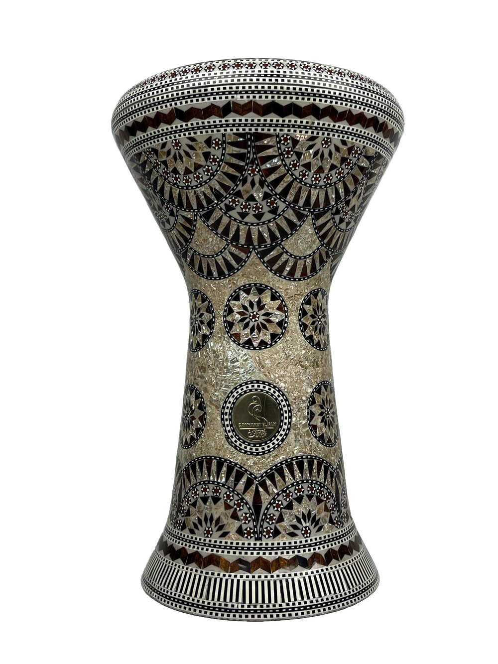 gawharet-el-fan-23-profesyonel-darbuka-47-b61.jpg