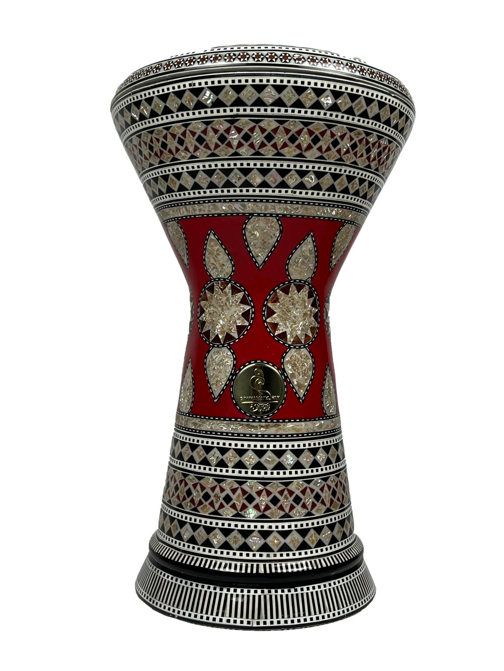 gawharet-el-fan-23-profesyonel-darbuka-47eb-8.jpg