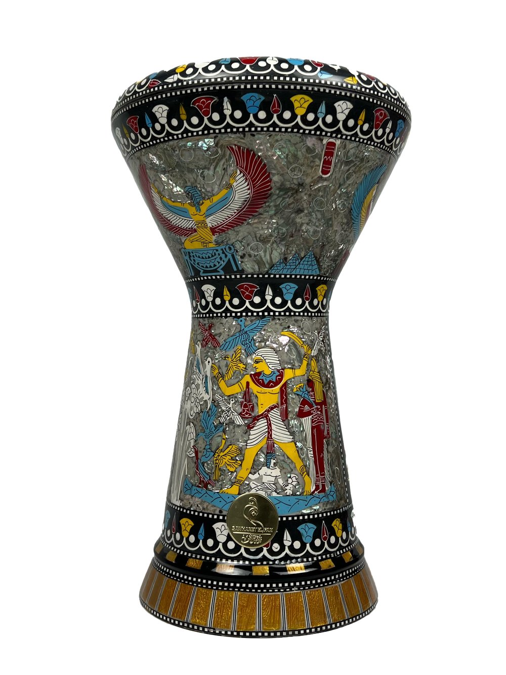 gawharet-el-fan-23-profesyonel-darbuka-4a85-a.jpg