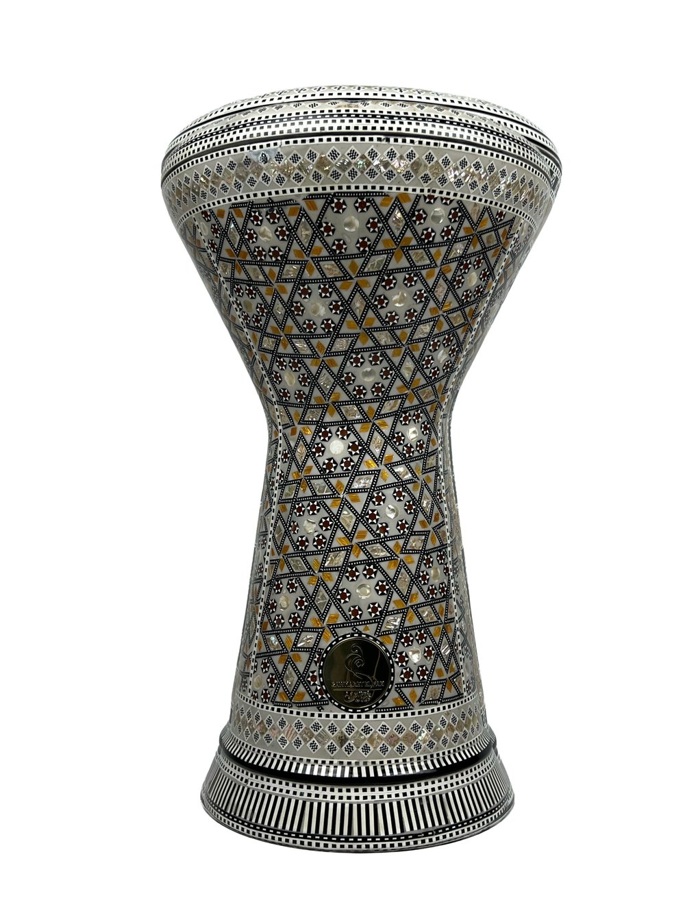 gawharet-el-fan-23-profesyonel-darbuka-4c6e-8.jpg