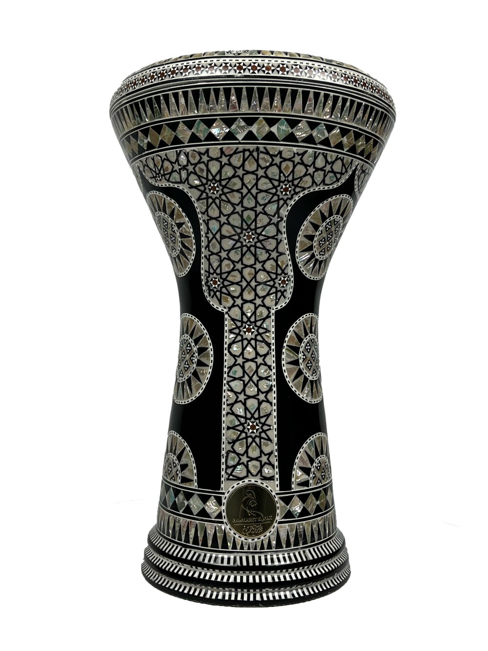 gawharet-el-fan-23-profesyonel-darbuka-5ea7bf.jpg
