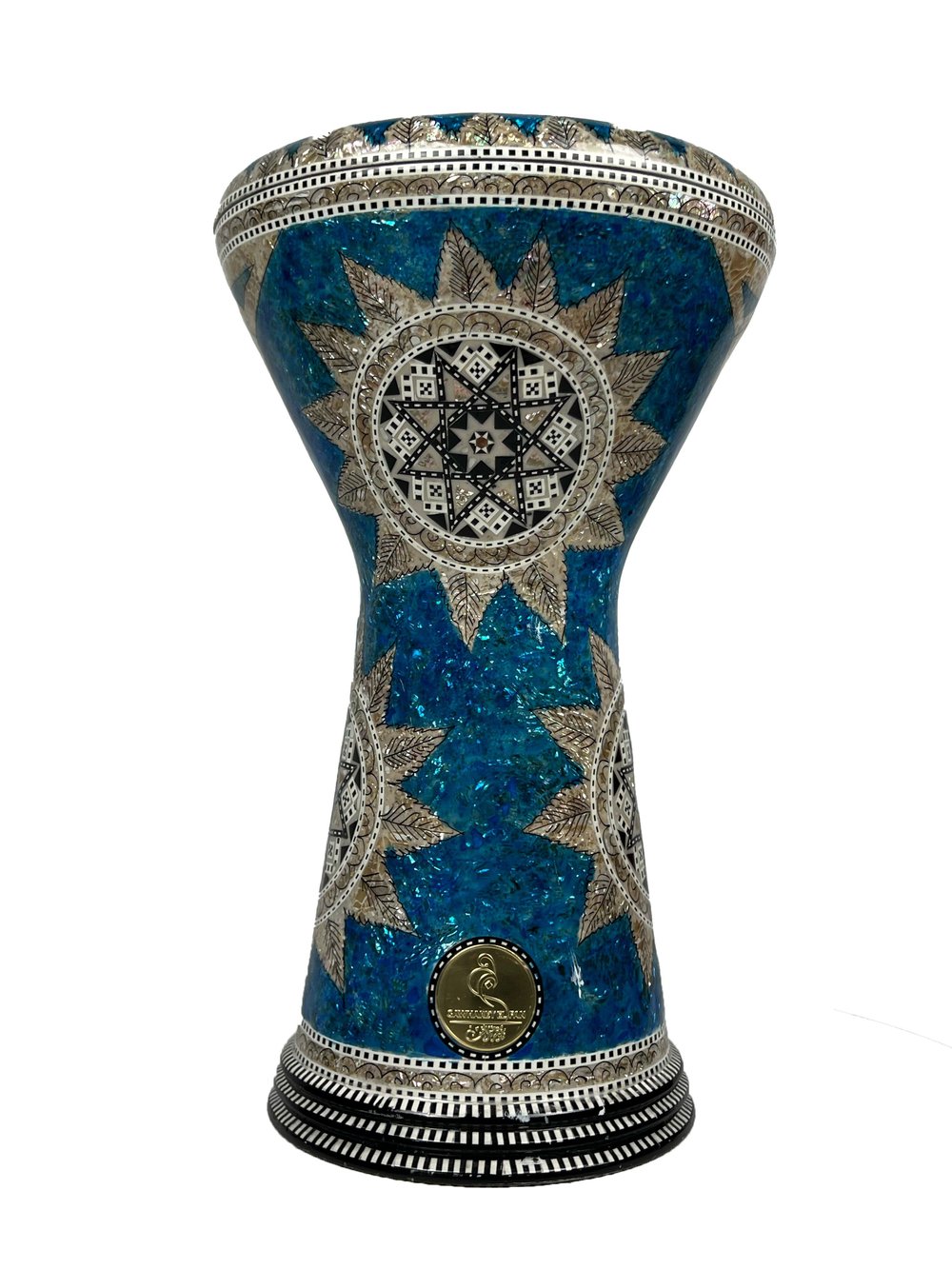gawharet-el-fan-23-profesyonel-darbuka-65-8ef.jpg