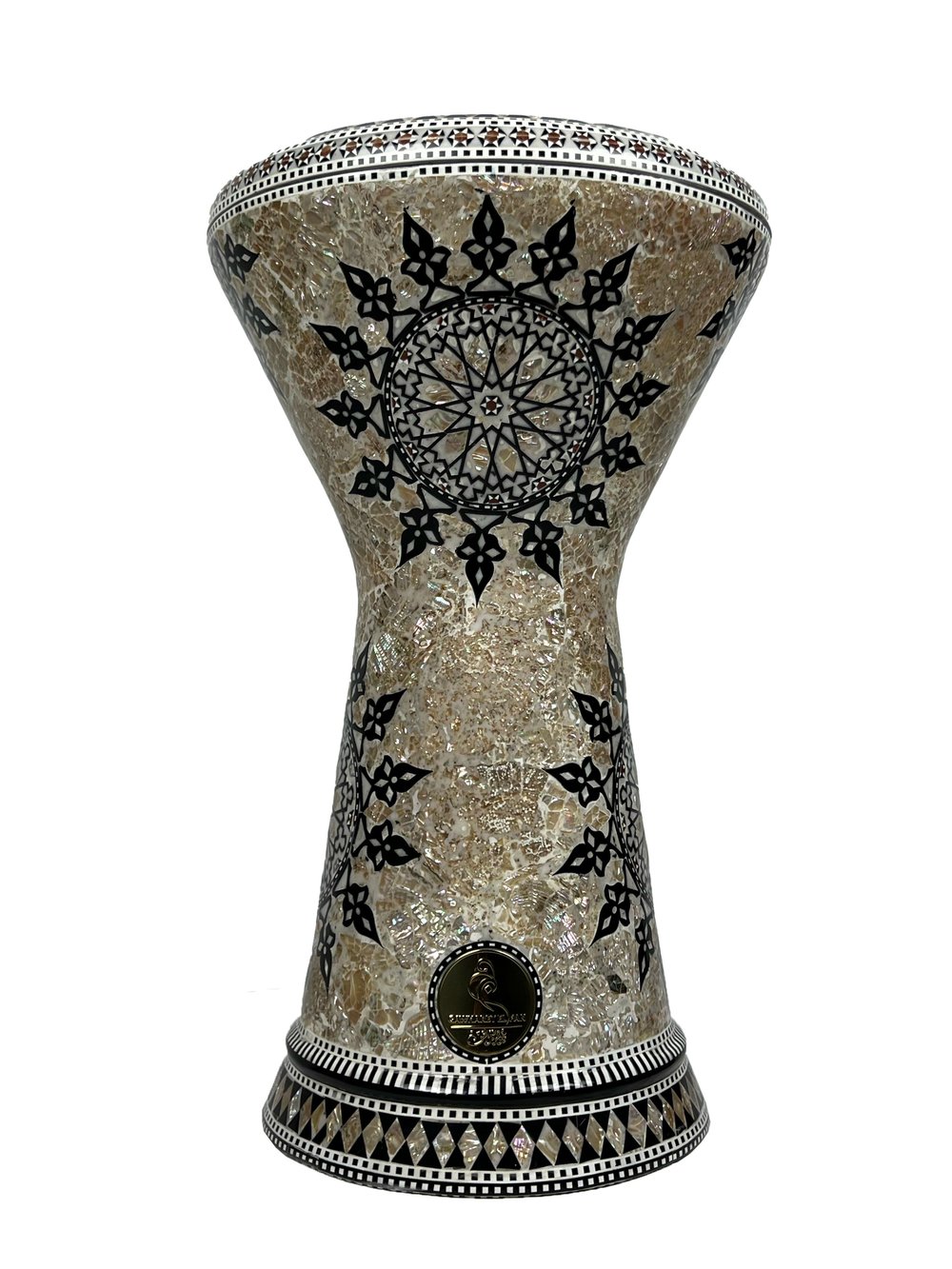 gawharet-el-fan-23-profesyonel-darbuka-7428-4.jpg