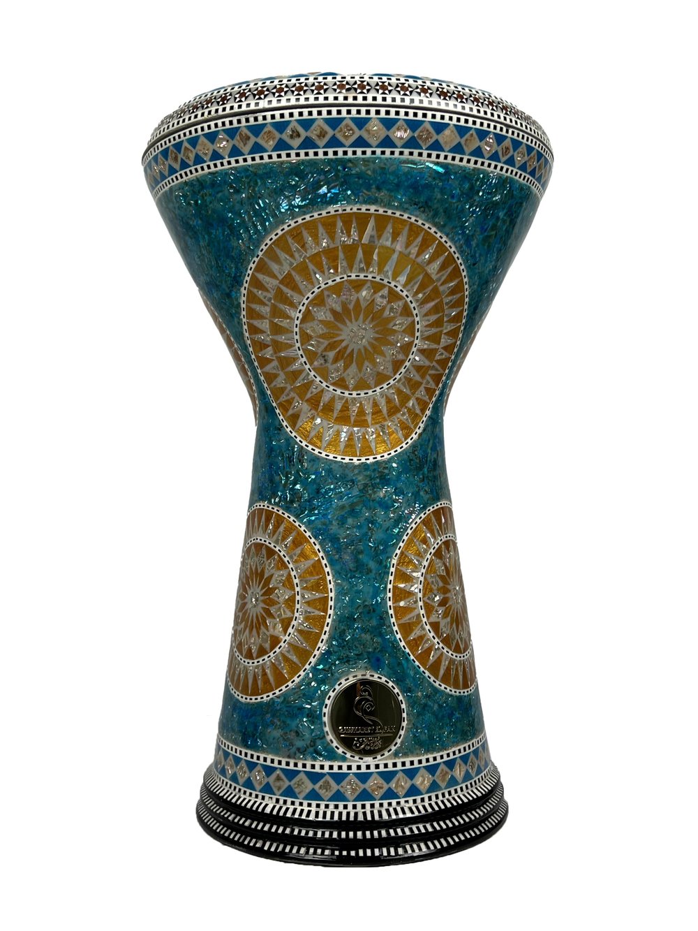 gawharet-el-fan-23-profesyonel-darbuka-7e4dcb.jpg