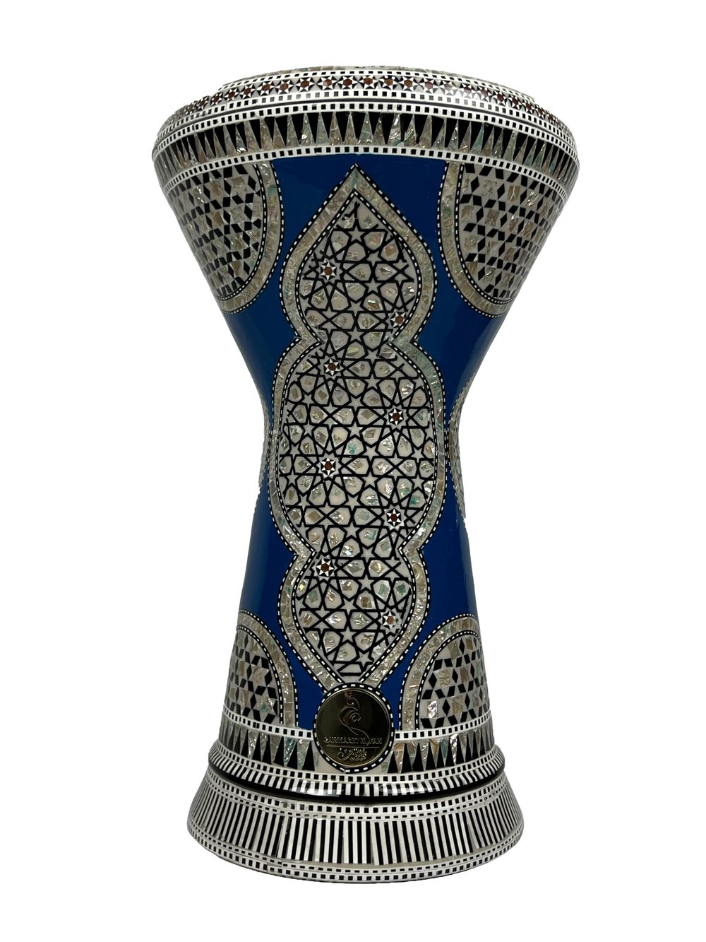 gawharet-el-fan-23-profesyonel-darbuka-809e-1.jpg