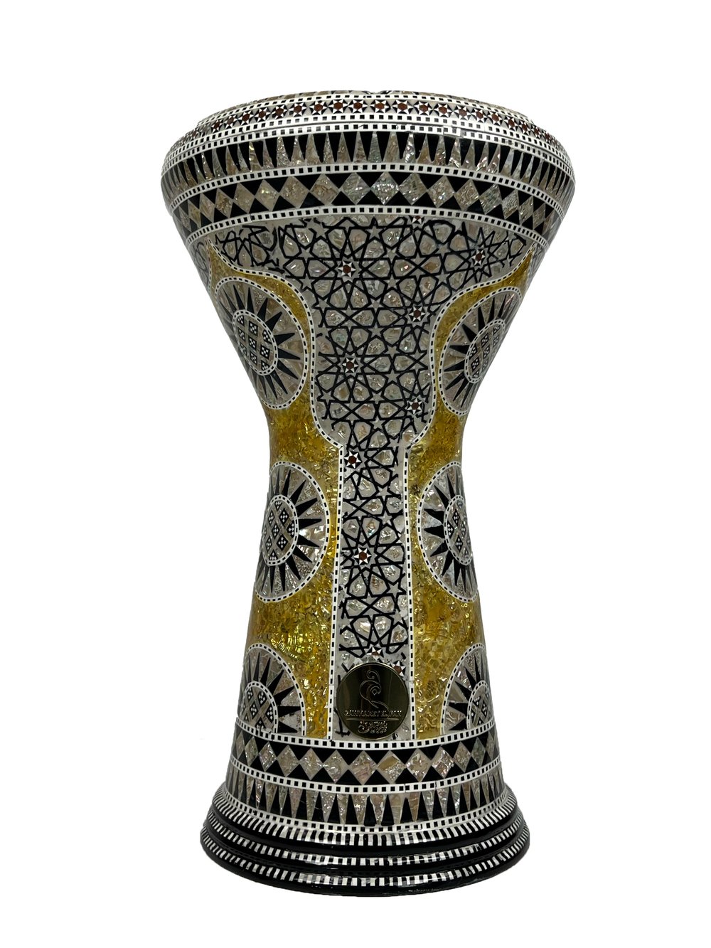gawharet-el-fan-23-profesyonel-darbuka-8a-a1b.jpg