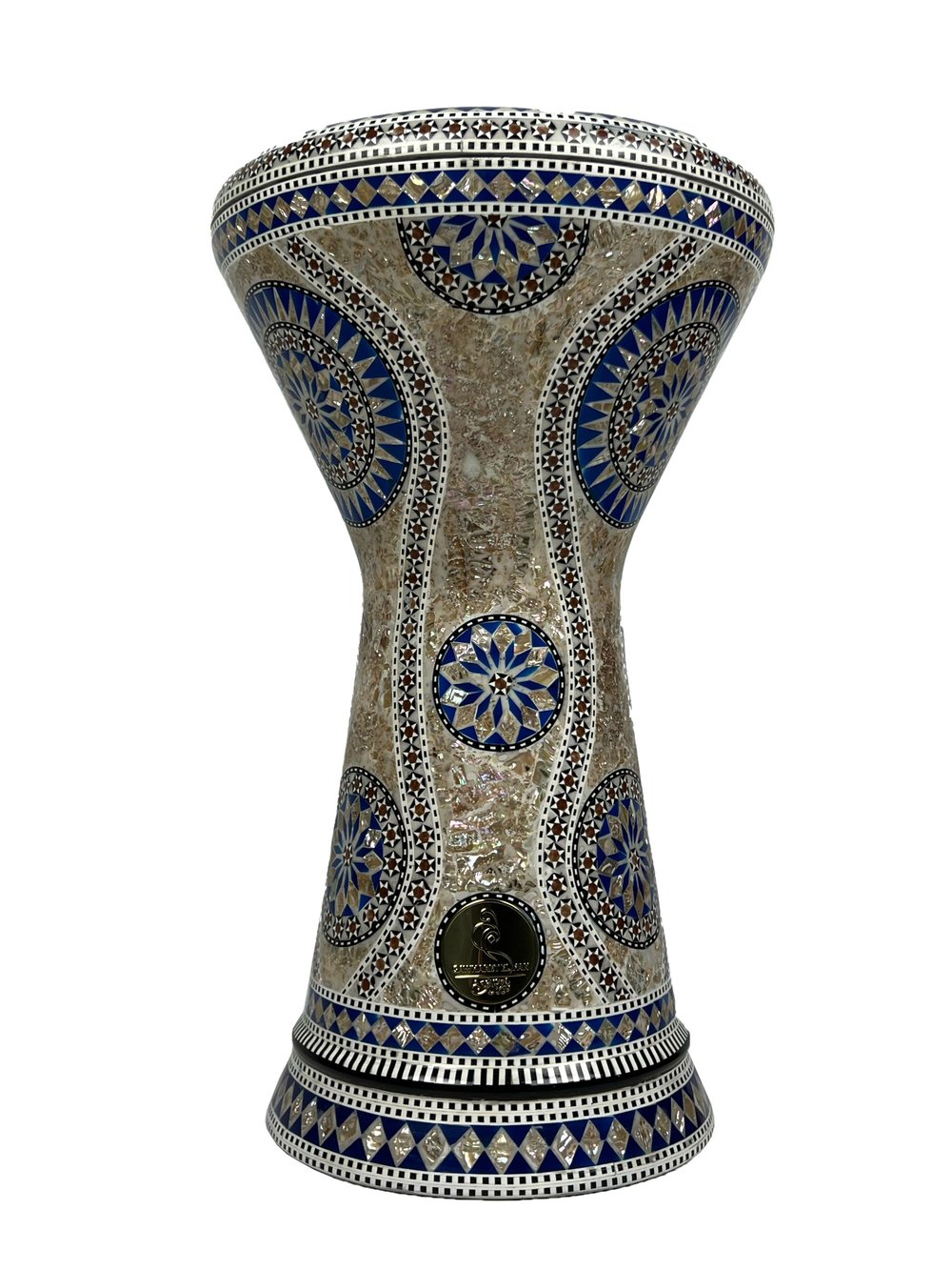 gawharet-el-fan-23-profesyonel-darbuka-973-bc.jpg