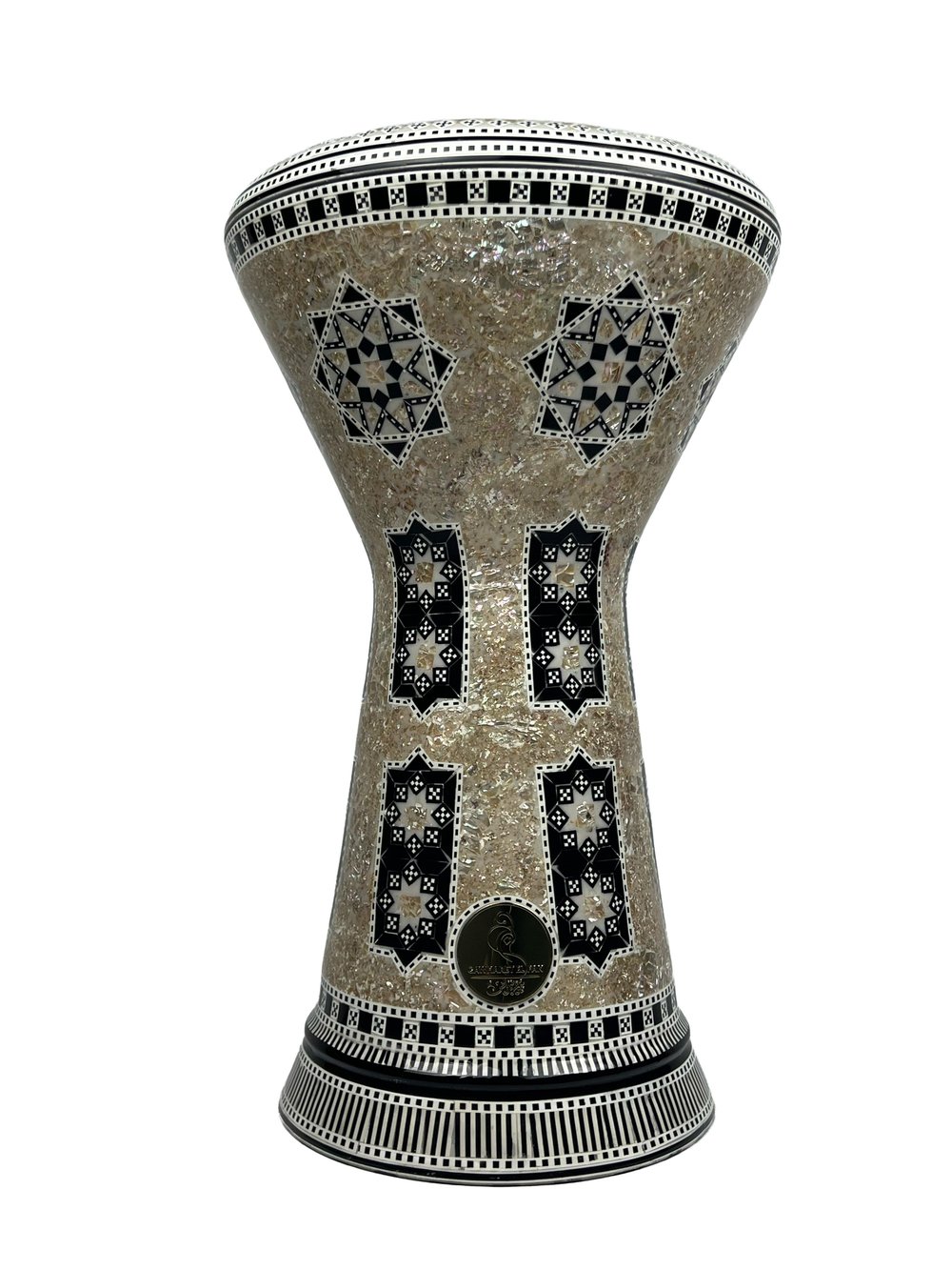 gawharet-el-fan-23-profesyonel-darbuka-991d8f.jpg