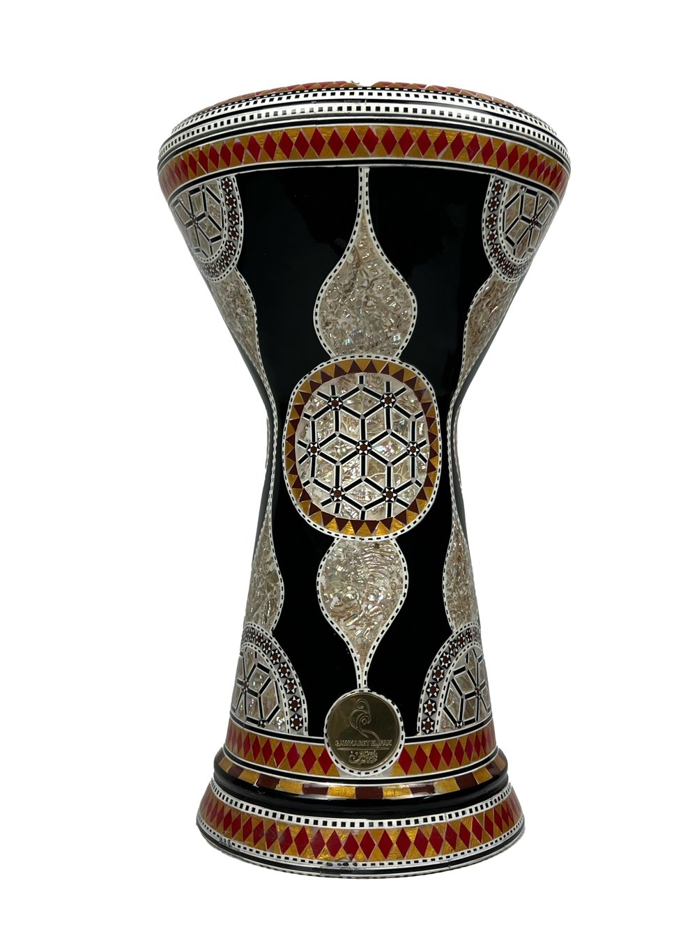 gawharet-el-fan-23-profesyonel-darbuka-9c9-88.jpg