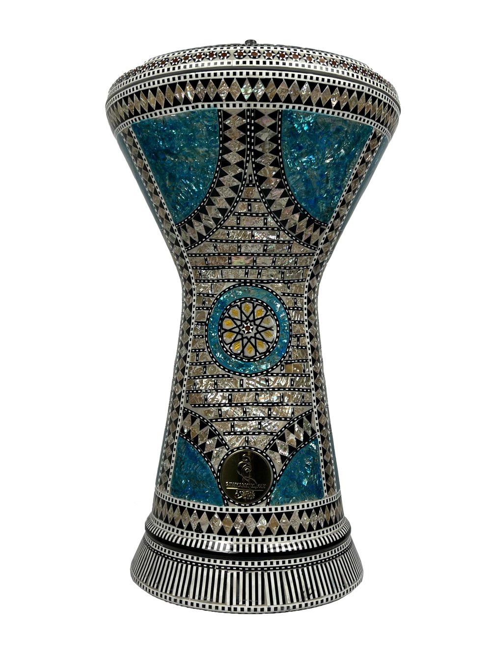 gawharet-el-fan-23-profesyonel-darbuka-ad7f9c.jpg