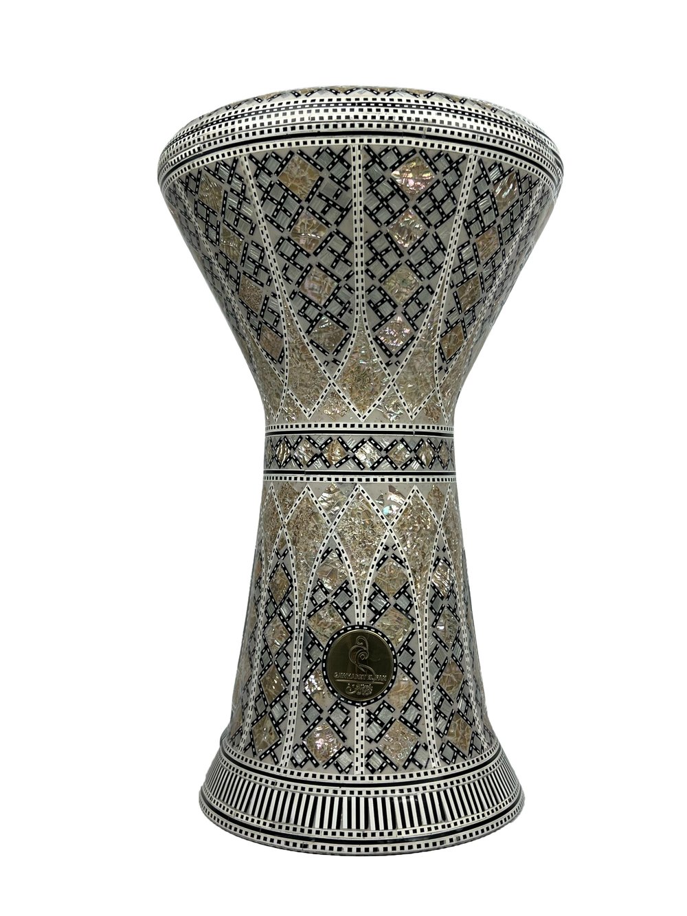 gawharet-el-fan-23-profesyonel-darbuka-b43-09.jpg