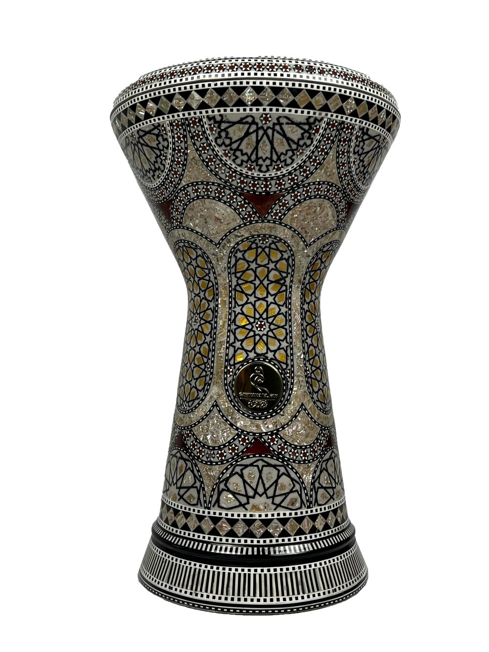 gawharet-el-fan-23-profesyonel-darbuka-b5bb-a.jpg