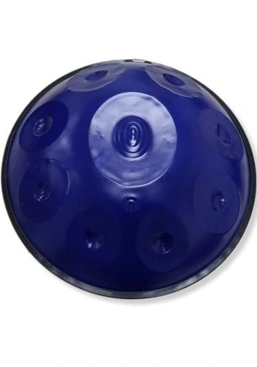 hang-drum-arsha-nitrided-grade-a-mavi--b6-817.jpg