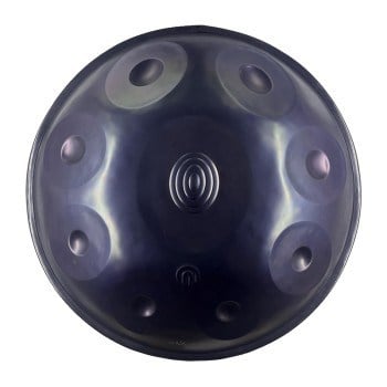 hang-drum-arsha-nitrided-grade-a-mor-m-bdbc-0.jpg