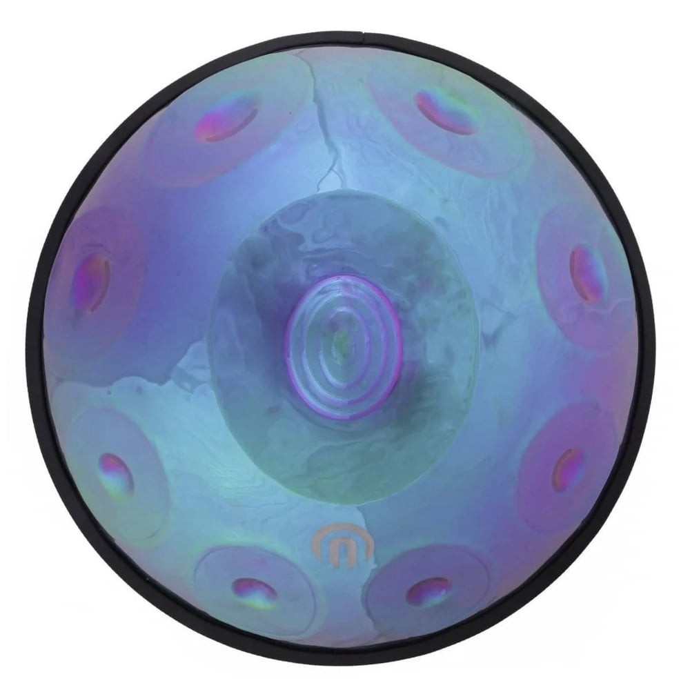 hang-drum-arsha-nitrided-grade-a-parla-d80688.jpg