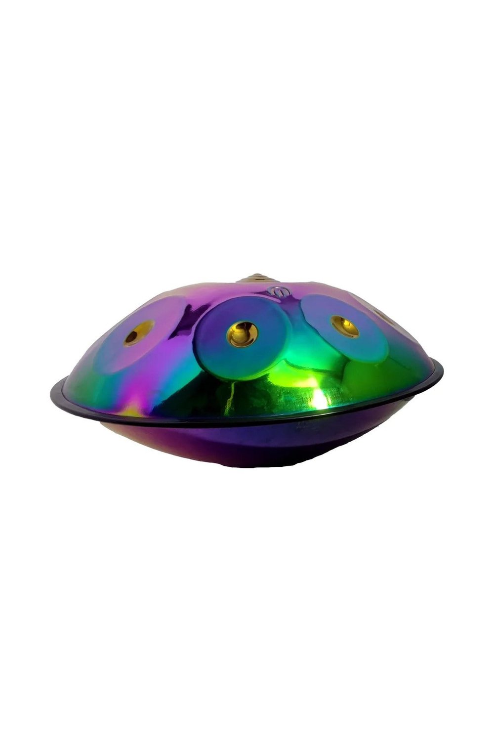 hang-drum-arsha-nitrided-grade-a-simli-0b5199.jpg