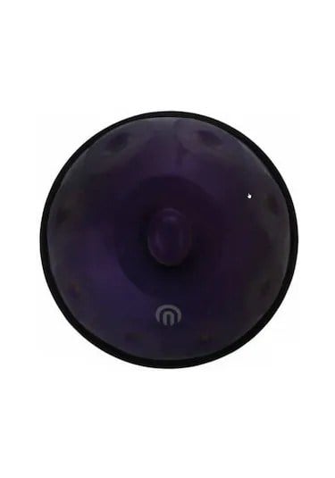 hang-drum-arsha-nitrided-grade-a-simli-77e-4e.jpg