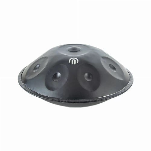 hang-drum-arsha-nitrided-grade-b-mat-s-6c-a0f.jpg