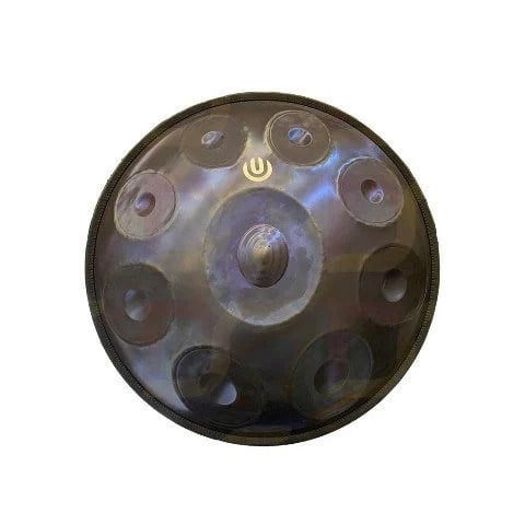 hang-drum-arsha-titanium-grade-a-bronz-9-837c.jpg