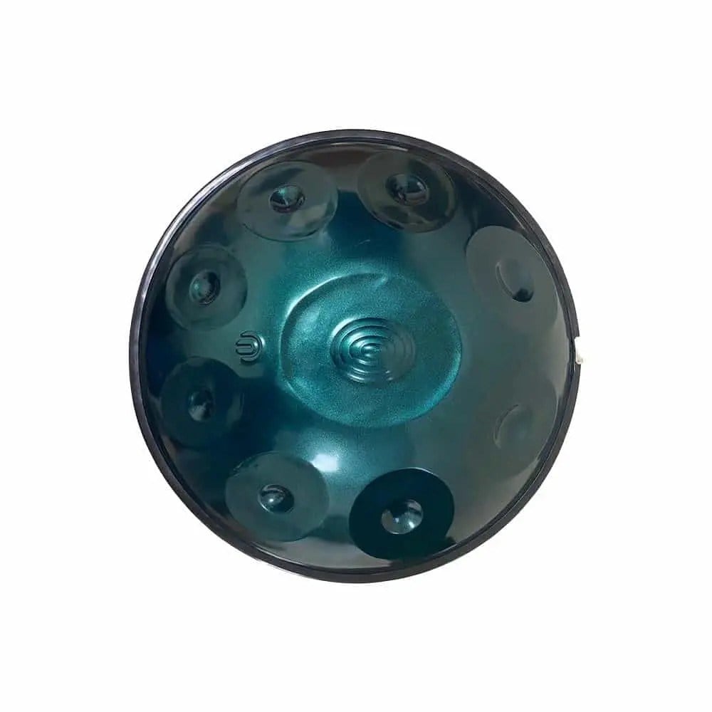 hang-drum-arsha-titanium-grade-a-simli-5e0-d3.jpg