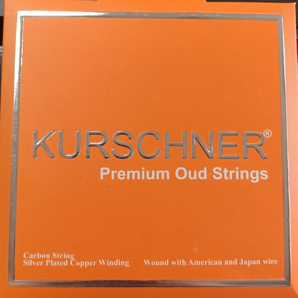 kurschner-109-premium-ud-teli-9c3-0e.jpg