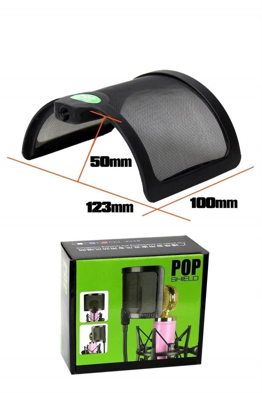 lastvoice-ps-02x-studyo-pop-filter-d703-1.jpg