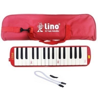 lino-melodika-32-tus-kirmizi-63-962.jpg