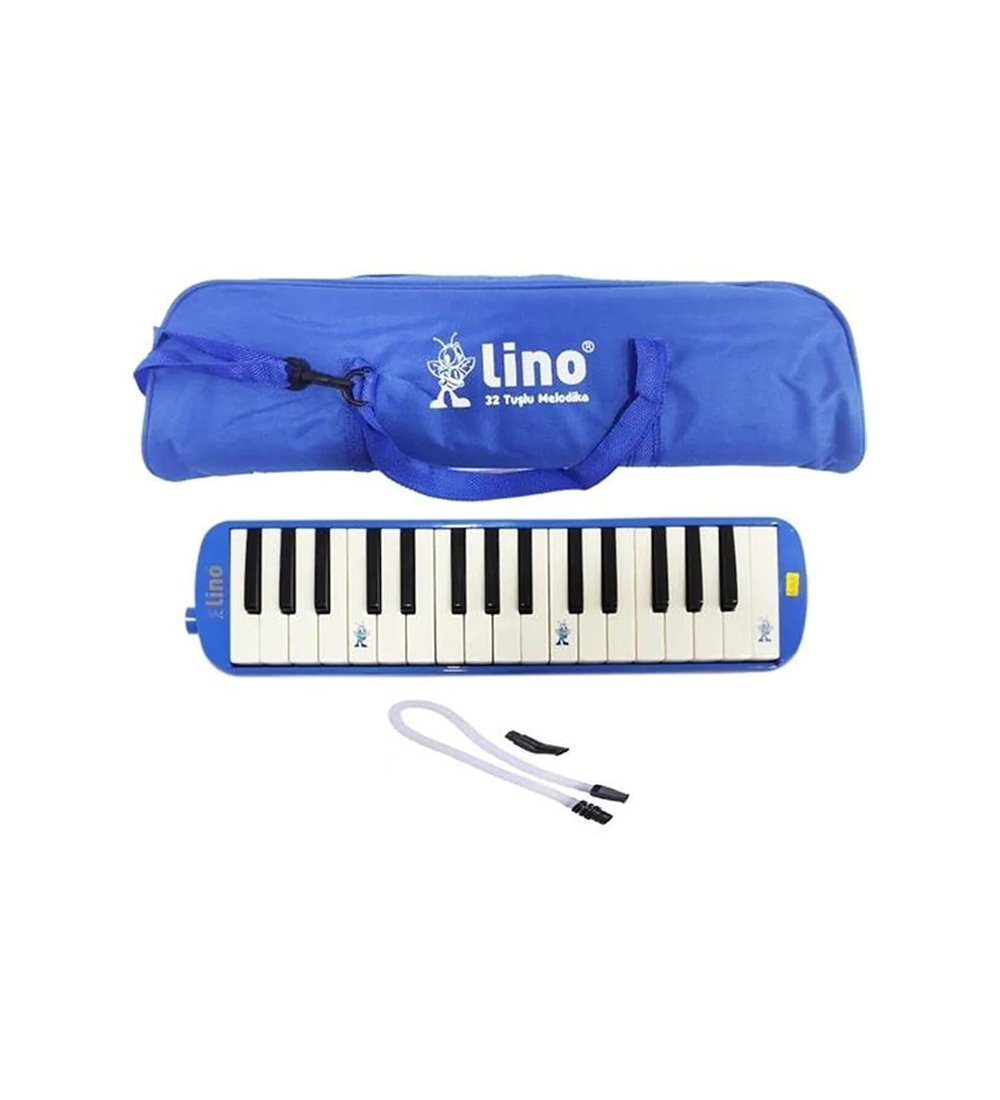 lino-melodika-32-tus-mavi-5-b38c.jpg