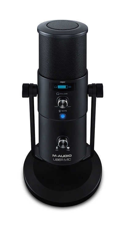 m-audio-uber-mic-usb-mikrofon-f5c9e7.jpg