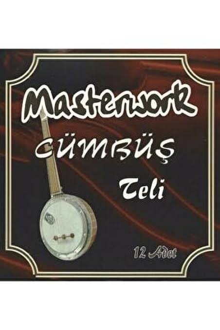masterwork-ct01-cumbus-teli-9b9-15.jpg