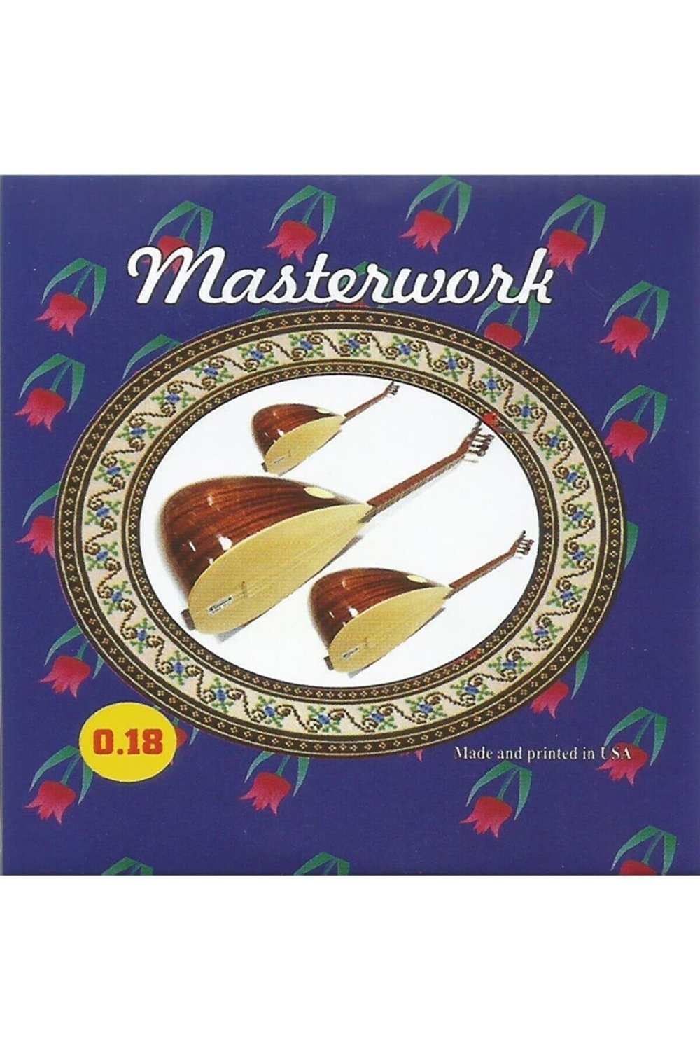 masterwork-mb18-baglama-teli-9324-d.jpg
