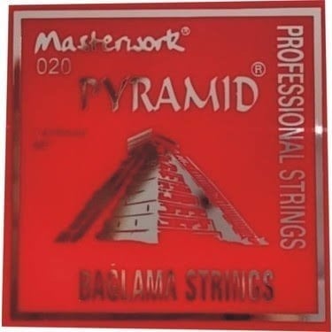 masterwork-py20-baglama-teli-d1b8e6.jpg