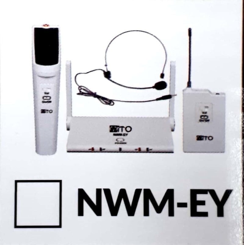 mito-nwm-ey-el-ve-yaka-mikrofon-seti-441e09.jpg