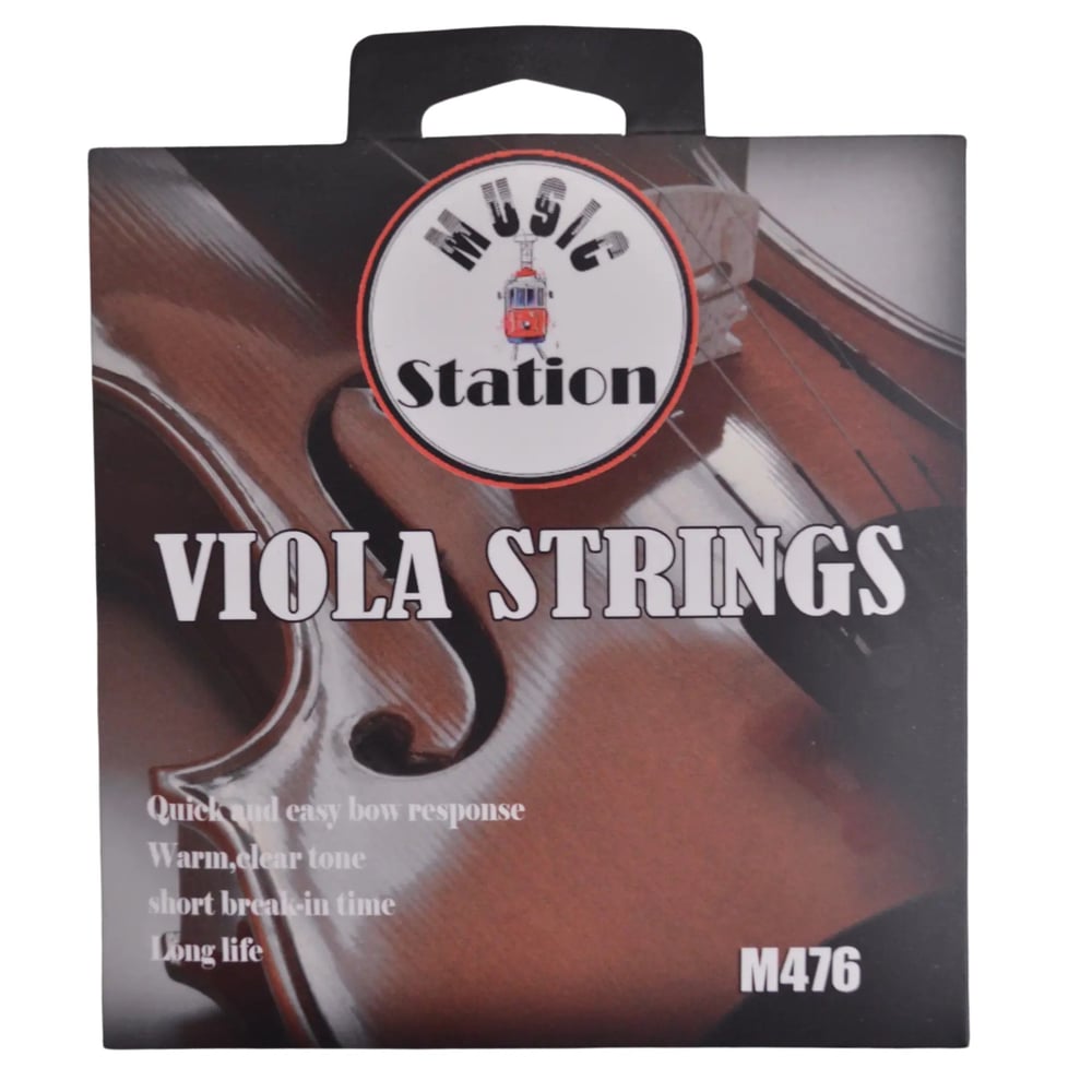 music-station-viola-teli-c2b4fc.jpg