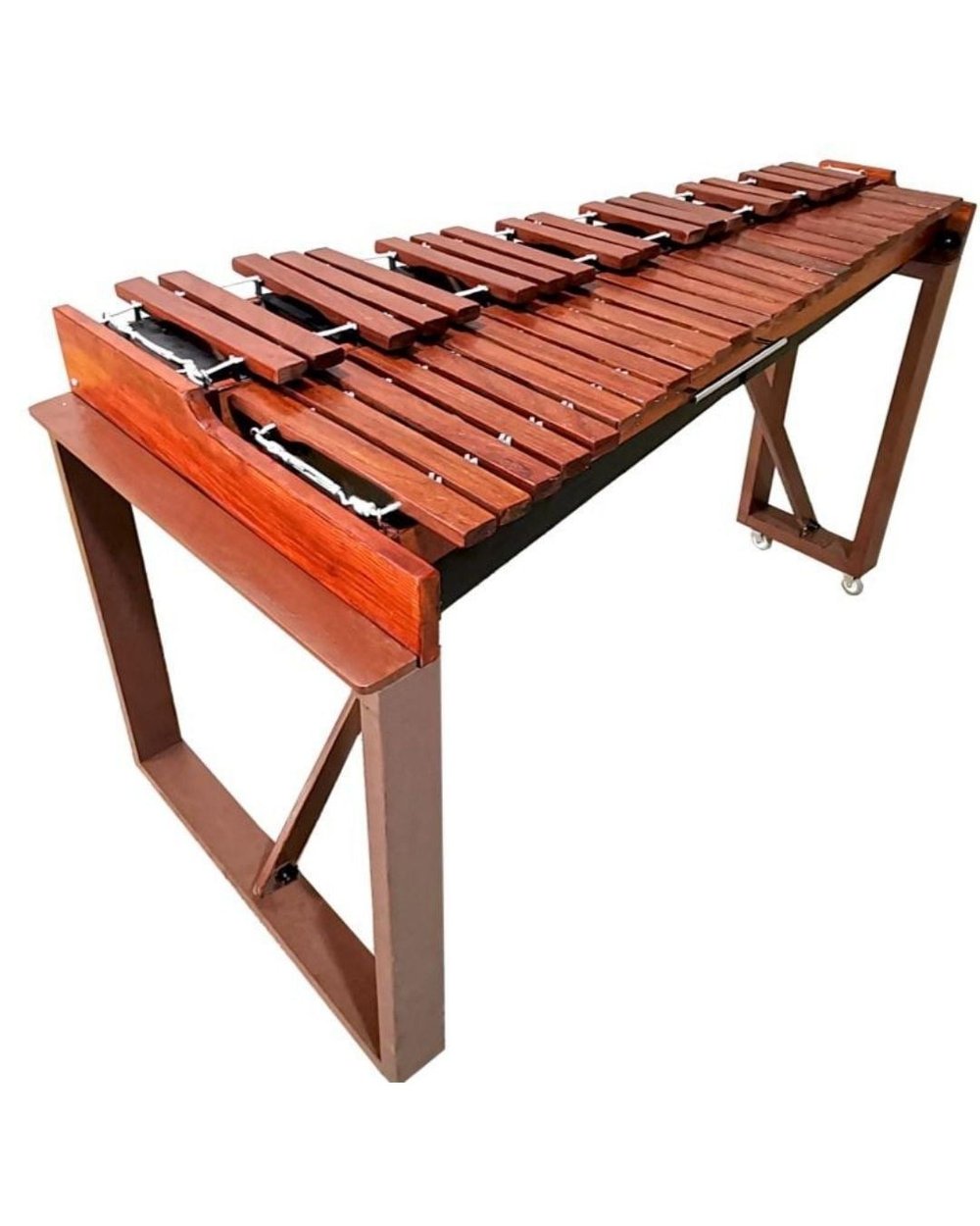 orfo-c44r-35-oktav-kromatik-xylophone-e69-8b.jpg
