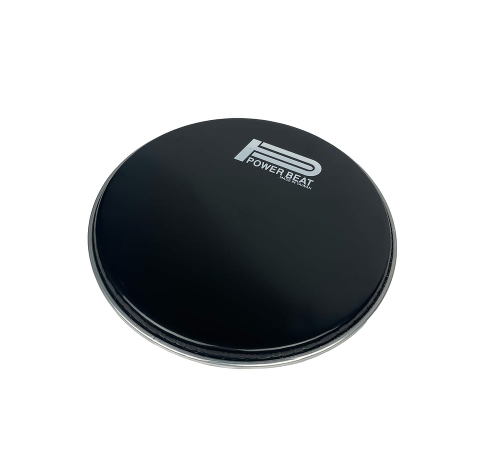powerbeat-23luk-profesyonel-darbuka-fi-d-403f.jpg