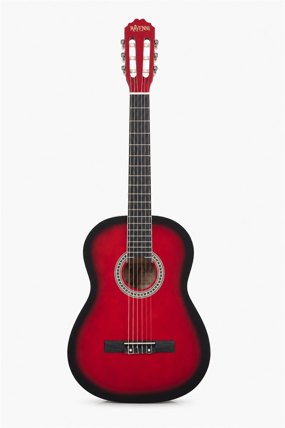 Ravenni RCG136 3/4 Klasik Gitar