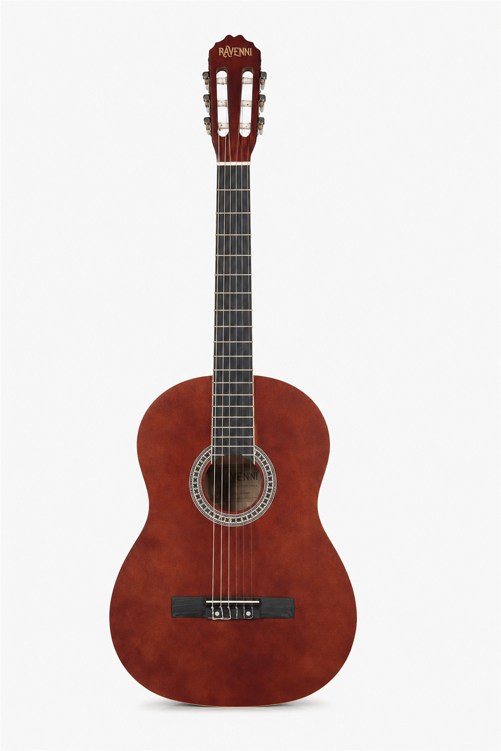 Ravenni RCG136BRC 3/4 Klasik Gitar