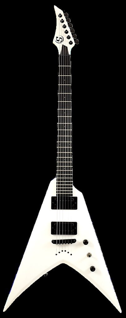 s-by-solar-vb4-ddc-14.jpg