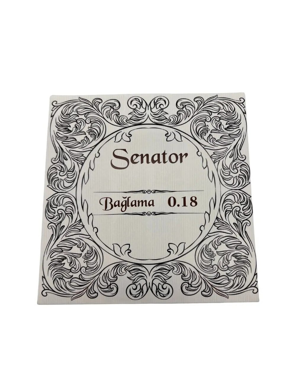 senator-018-baglama-tel-seti-2eddb0.jpg