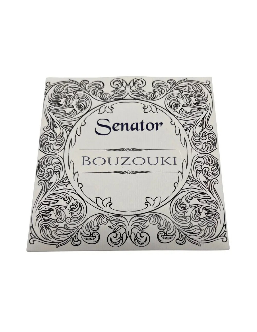 senator-buzuki-tel-seti-aa46e6.jpg