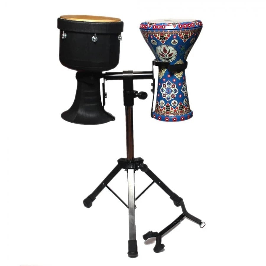 senator-darbuka-stand-8877cc.jpg