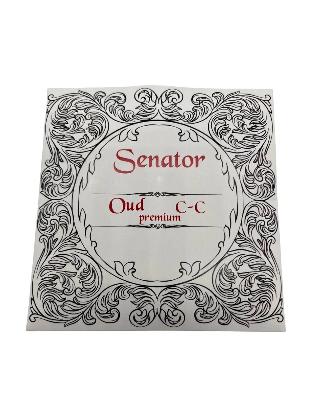 senator-do-do-akort-ud-tel-seti--e630-.jpg