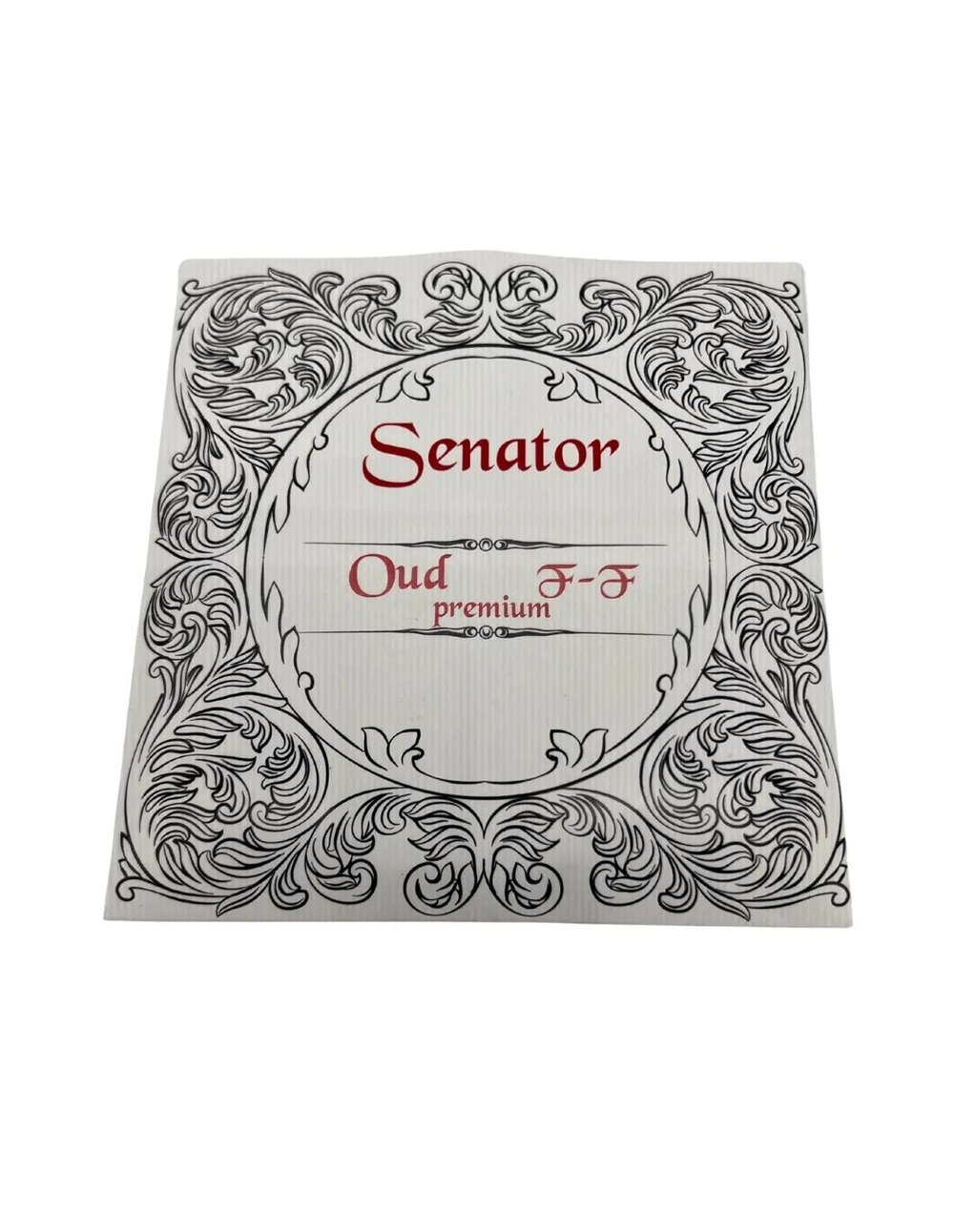 senator-fa-fa-akort-ud-tel-seti-217446.jpg